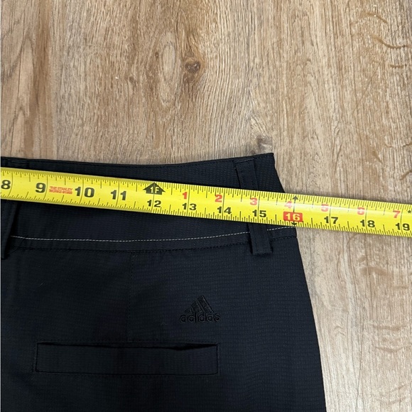 Adidas • Y2K Climacool Mini Skort - Picture 6 of 7